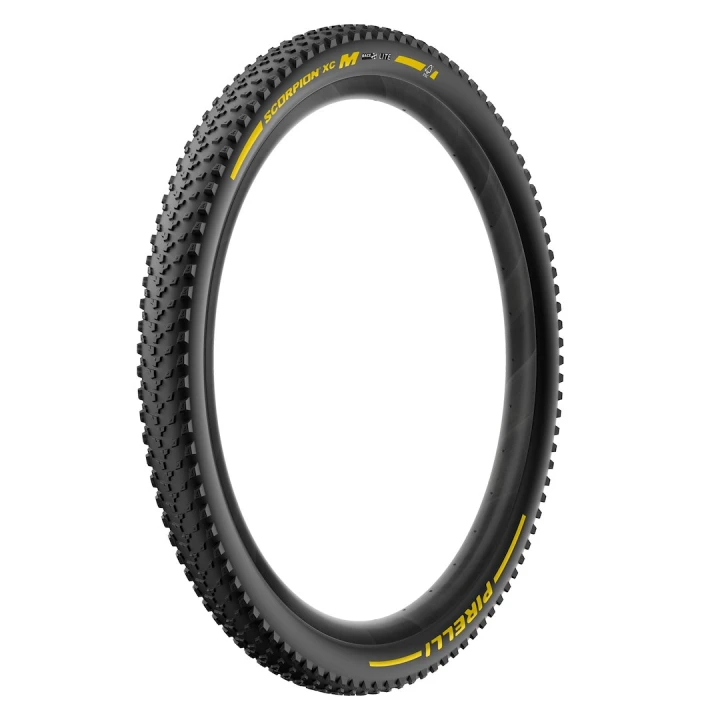 Opona Pirelli Scorpion XC Mixed Lite Team Edition_4.jpg