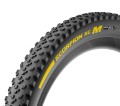 Opona Pirelli Scorpion XC Mixed Lite Team Edition_5.jpg