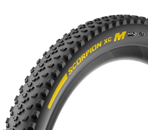 Opona Pirelli Scorpion XC Mixed Lite Team Edition_5.jpg