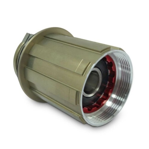 Bębenek piasty Corima S Shimano SRAM.jpg