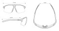 Okulary KOO Hype wymiary.jpg