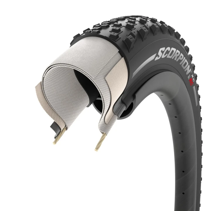 Opona Pirelli Scorpion Sport XC RC_4.jpg