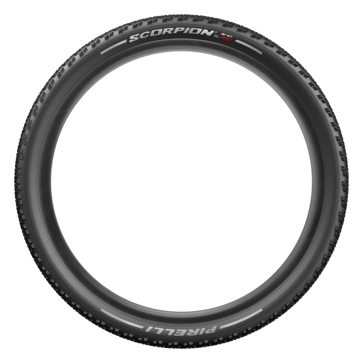 Opona Pirelli Scorpion Sport XC RC_2.jpg