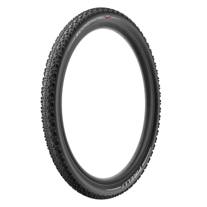 Opona Pirelli Scorpion Sport XC RC_3.jpg