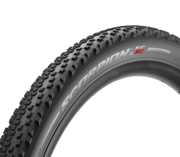 Opona Pirelli Scorpion Sport XC RC_1.jpg