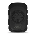 Licznik rowerowy:nawigacja Garmin Edge MTB_2.webp