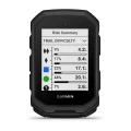 Licznik rowerowy:nawigacja Garmin Edge MTB_3.webp