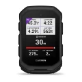 Licznik rowerowy:nawigacja Garmin Edge MTB_4.webp