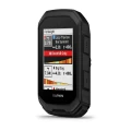 Licznik rowerowy:nawigacja Garmin Edge MTB_5.webp