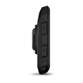 Licznik rowerowy:nawigacja Garmin Edge MTB_6.webp