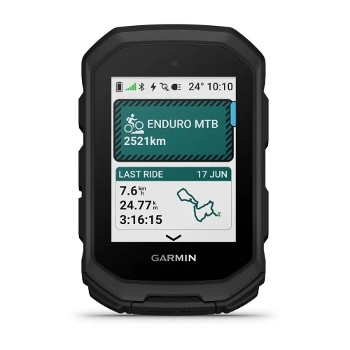 Licznik rowerowy:nawigacja Garmin Edge MTB_7.webp