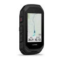 Licznik rowerowy:nawigacja Garmin Edge MTB_1.webp