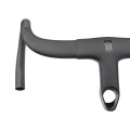 Kierownica Most Talon Ultra Fast