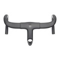 Kierownica Most Talon Ultra Fast