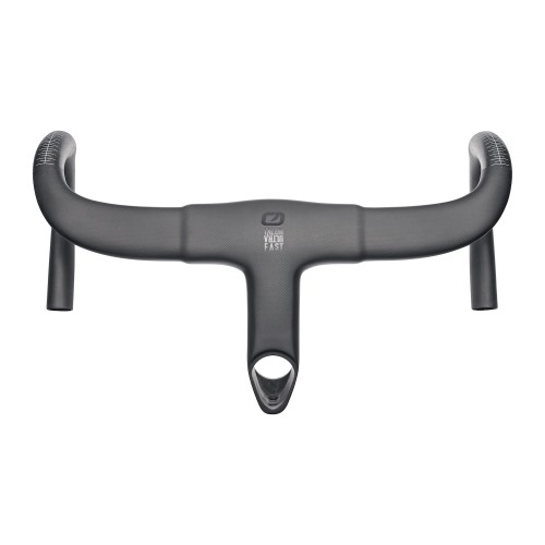 Kierownica Most Talon Ultra Fast