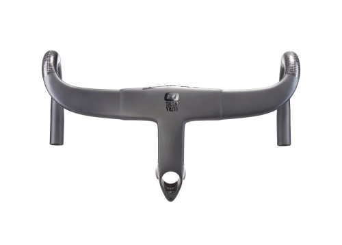 Kierownica zintegrowana Most Talon Ultra Light_2.jpg