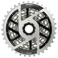 Kaseta SRAM Red, XG-1290 E1, 10-36z, 12s_2.webp