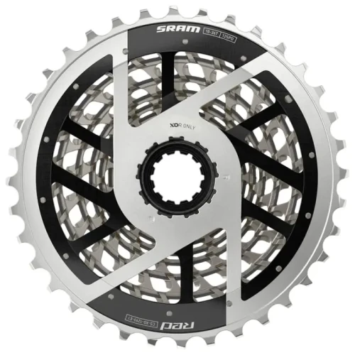 Kaseta SRAM Red, XG-1290 E1, 10-36z, 12s_2.webp