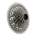 Kaseta SRAM Red, XG-1290 E1, 10-36z, 12s_3.webp