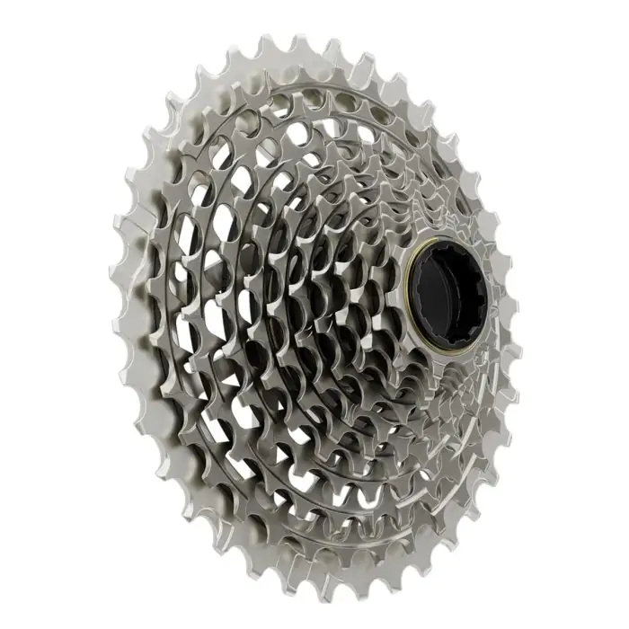 Kaseta SRAM Red, XG-1290 E1, 10-36z, 12s_3.webp