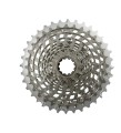 Kaseta SRAM Red, XG-1290 E1, 10-36z, 12s