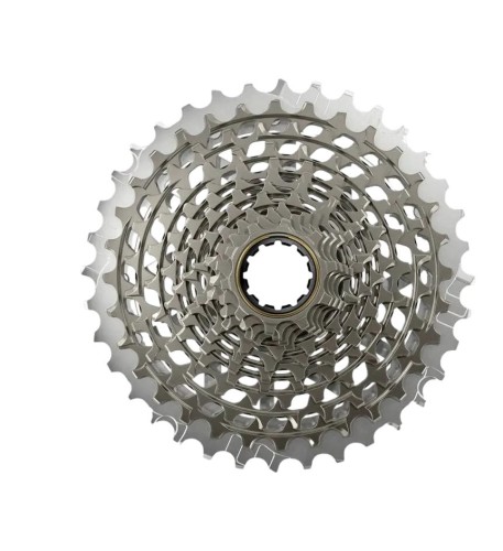 Kaseta SRAM Red, XG-1290 E1, 10-36z, 12s