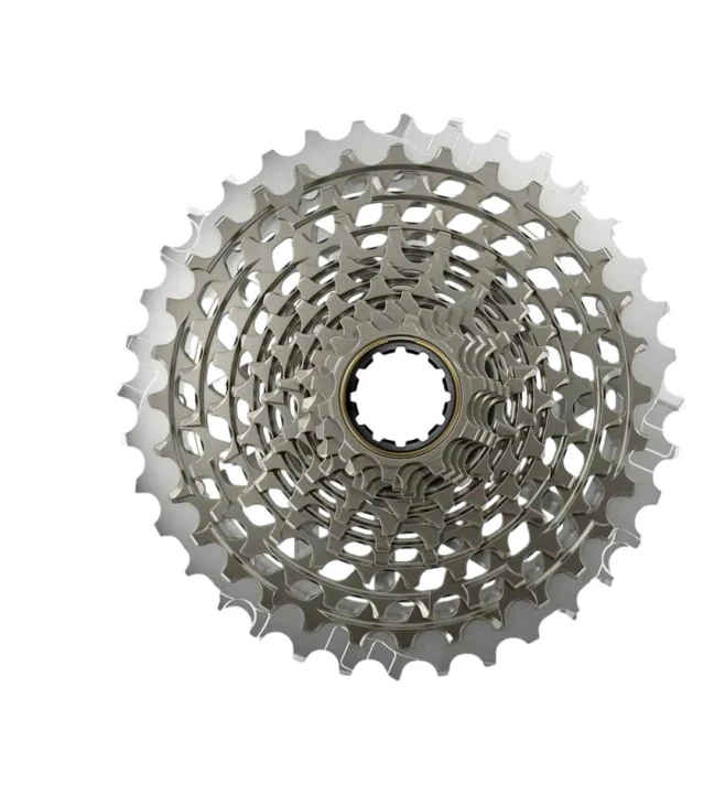 Kaseta SRAM Red, XG-1290 E1, 10-36z, 12s