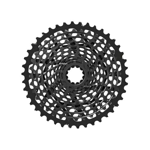 Kaseta SRAM XG-1195, 10-42z, 11s