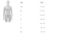 Rozmiarówka damska ASSOS_koszulka.jpg