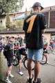 T-Shirt Bike/RS - Bikes For Life