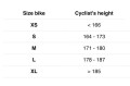 Look 2023 795 Blade RS - rozmiarówka.jpg