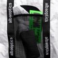Torba Alba Optics Woven Båg WHT_2.jpg