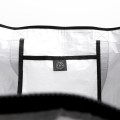 Torba Alba Optics Woven Båg WHT_3.jpg