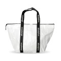 Torba Alba Optics Woven Båg WHT_4.jpg
