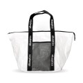 Torba Alba Optics Woven Båg WHT_1.jpg