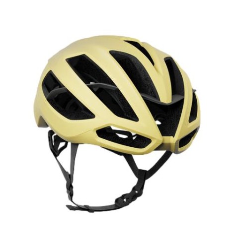 Kask rowerowy KASK Protone Icon Żółty pastelowy matowy_3_clipped_rev_1.jpeg