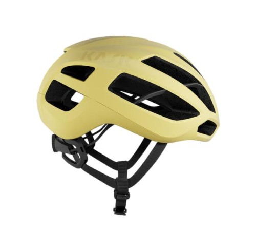 Kask rowerowy KASK Protone Icon Żółty pastelowy matowy_1_clipped_rev_1.jpeg