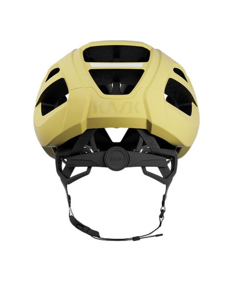 Kask rowerowy KASK Protone Icon Żółty pastelowy matowy_2_clipped_rev_1.jpeg