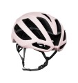 Kask rowerowy KASK Protone Icon Różowy pastelowy:Flamingo matowy_2.jpeg