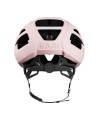 Kask rowerowy KASK Protone Icon Różowy pastelowy:Flamingo matowy_3.jpeg