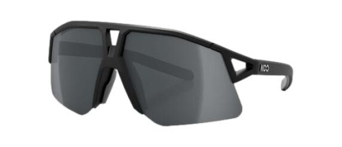 Okulary KOO Hype Czarne matowe : Przydymione soczewki_2.jpeg