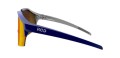 Okulary KOO Alibi Red Bull BORA Hansgrohe : Czerwone lustrzane soczewki_2.jpeg