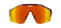 Okulary KOO Alibi Red Bull BORA Hansgrohe : Czerwone lustrzane soczewki_3.jpeg
