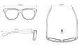 Okulary KOO Cosmo - wymiary.jpg
