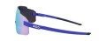 Okulary Koo Supernova Niebieskie matowe : Turkusowe lustrzane soczewki_1.jpeg