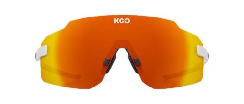 Okulary KOO Supernova Białe : Czerwone lustrzane soczewki_1.jpeg
