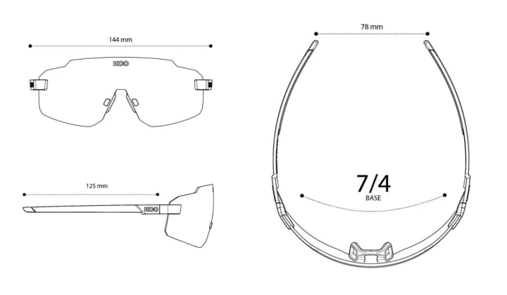 Okulary-KOO-Supernova-wymiary.jpg