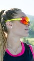 Okulary KOO Supernova Żółte fluo : Czerwone lustrzane soczewki.jpg