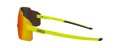 Okulary KOO Supernova Żółte fluo : Czerwone lustrzane soczewki_3.jpeg