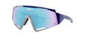 Okulary KOO Spectro Red Bull BORA Hansgrohe : Turkusowe lustrzane soczewki_1.jpeg